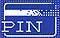 pin